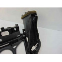 8A61-18A802-AG REJILLA AIREADORA FORD FIESTA (CB1) Ambiente 2009 8A61-18A802-AG 188308 FORD - 6
