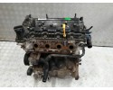 ENGINE 1 5 16V VTI 15S4C MG ZS 2021 MILEAGE 30TYS Engine type petrol