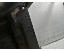 ENGINE 1 5 16V VTI 15S4C MG ZS 2021 MILEAGE 30TYS Catalog number of the part 15S4C
