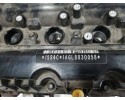 Motor 1.5 16V VTI 15S4C MG ZS 2021 con 30,000 km