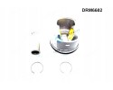 DR MOTOR AUTOMOTIVE PISTON WITH RINGS FORD TRANSITT 2 0 DIESEL
