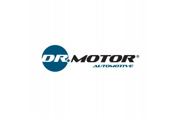 DR MOTOR AUTOMOTIVE PISTON WITH RINGS FORD TRANSITT 2 0 DIESEL Car type buses cargo vans passenger cars