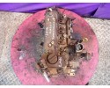 TOYOTA YARIS AND 1 4 D4D 1ND P52L 75KM ENGINE COMPRESSION TEST