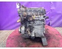 TOYOTA YARIS AND 1 4 D4D 1ND P52L 75KM ENGINE COMPRESSION TEST Catalog number of the part 312565 01