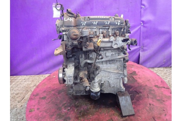 TOYOTA YARIS AND 1 4 D4D 1ND P52L 75KM ENGINE COMPRESSION TEST Catalog number of the part 312565 01