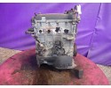 TOYOTA YARIS AND 1 4 D4D 1ND P52L 75KM ENGINE COMPRESSION TEST Car type passenger cars