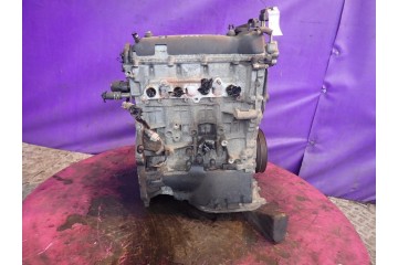 TOYOTA YARIS AND 1 4 D4D 1ND P52L 75KM ENGINE COMPRESSION TEST Car type passenger cars
