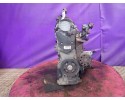 TOYOTA YARIS AND 1 4 D4D 1ND P52L 75KM ENGINE COMPRESSION TEST Part manufacturer Toyota OE