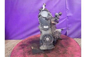 TOYOTA YARIS AND 1 4 D4D 1ND P52L 75KM ENGINE COMPRESSION TEST Part manufacturer Toyota OE