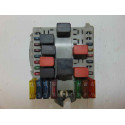 46835581  CAJA RELES / FUSIBLES FIAT II PUNTO (188) BERLINA 1.2 Classic Natural Power 2004 46835581 188321 FIAT - 1