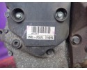 Prueba de Compresión Motor TOYOTA YARIS 1.4 D4D 1ND-P52L 75CV