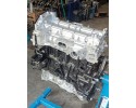 BLFC ENGINE FORD Custom Tourneo Nugget 80 2 0 mHEV TDCi EcoBlue Car type 4x4 SUV undefined cargo vans RVs passenger cars