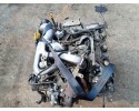 RENAULT ESPACE IV 3 0 CDTI DIESEL ENGINE