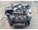 RENAULT ESPACE IV 3 0 CDTI DIESEL ENGINE Part manufacturer Renault OE