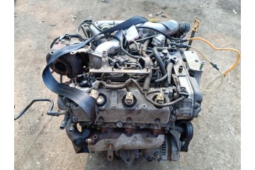 RENAULT ESPACE IV 3 0 CDTI DIESEL ENGINE Part manufacturer Renault OE