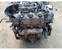 RENAULT ESPACE IV 3 0 CDTI DIESEL ENGINE Engine type diesel