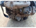 RENAULT ESPACE IV 3 0 CDTI DIESEL ENGINE Car type passenger cars
