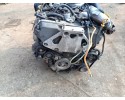 Motor Diésel RENAULT ESPACE IV 3.0 CDTI