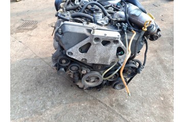 Motor Diésel RENAULT ESPACE IV 3.0 CDTI