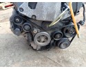 Motor Diésel RENAULT ESPACE IV 3.0 CDTI