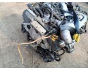 Motor Diésel RENAULT ESPACE IV 3.0 CDTI