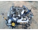 Motor Diésel RENAULT ESPACE IV 3.0 CDTI