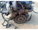 Motor Diésel RENAULT ESPACE IV 3.0 CDTI