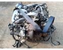 Motor Diésel RENAULT ESPACE IV 3.0 CDTI