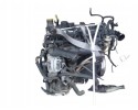 CHRYSLER PT CRUISER 2 2 CDI EDJ ENGINE COMPLETE