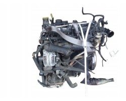 CHRYSLER PT CRUISER 2 2 CDI EDJ ENGINE COMPLETE
