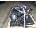 CHRYSLER PT CRUISER 2 2 CDI EDJ ENGINE COMPLETE Packaging status replacement