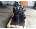 CHRYSLER PT CRUISER 2 2 CDI EDJ ENGINE COMPLETE Part manufacturer Chrysler OE