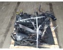 CHRYSLER PT CRUISER 2 2 CDI EDJ ENGINE COMPLETE Engine type petrol