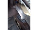 CHRYSLER PT CRUISER 2 2 CDI EDJ ENGINE COMPLETE Catalog number of the part CHRYSLER PT CRUISER 2 2 CDI EDJ SILNIK KOMPLETNY