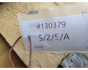 CHRYSLER PT CRUISER 2 2 CDI EDJ ENGINE COMPLETE Quality of parts according to GVO O original with manufacturer s logo OE