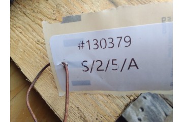 CHRYSLER PT CRUISER 2 2 CDI EDJ ENGINE COMPLETE Quality of parts according to GVO O original with manufacturer s logo OE