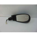AZUL  RETROVISOR DERECHO FIAT II PUNTO (188) BERLINA 1.2 Classic Natural Power 2004 AZUL 188326 FIAT - 1