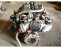 Engine Ford Mondeo MK4 2 0 TDCI QXBA 140HP turbo injection Part manufacturer Ford OE