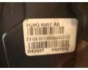 Engine Ford Mondeo MK4 2 0 TDCI QXBA 140HP turbo injection Car type passenger cars