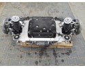 BMW IX I20 ELECTRIC MOTOR HA0001N1 2025R LIFT 2TYSKM 45E