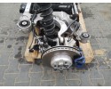 BMW IX I20 ELECTRIC MOTOR HA0001N1 2025R LIFT 2TYSKM 45E Catalog number of the part BMW IX I20 SILNIK ELEKTRYCZNY HA0001N1 2025R