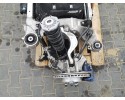 BMW IX I20 ELECTRIC MOTOR HA0001N1 2025R LIFT 2TYSKM 45E Part manufacturer BMW OE