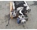 BMW IX I20 ELECTRIC MOTOR HA0001N1 2025R LIFT 2TYSKM 45E Engine type electric