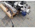 Motor Eléctrico BMW IX I20 HA0001N1 2025R Lift 2,000 km