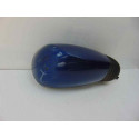 AZUL  RETROVISOR DERECHO FIAT II PUNTO (188) BERLINA 1.2 Classic Natural Power 2004 AZUL 188326 FIAT - 1