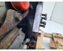 ENGINE SET Opel Agila A 1 7 CDTI Z17DTH Bosch Packaging status replacement