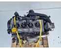 ENGINE SET Opel Agila A 1 7 CDTI Z17DTH Bosch Catalog number of the part Z17DTH
