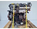 ENGINE SET Opel Agila A 1 7 CDTI Z17DTH Bosch Part manufacturer Opel OE