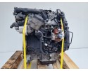 ENGINE SET Opel Agila A 1 7 CDTI Z17DTH Bosch Car type buses undefined trucks cargo vans RVs passenger cars