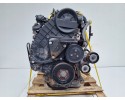 ENGINE SET Opel Agila A 1 7 CDTI Z17DTH Bosch Engine type diesel